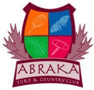 Abraka Turf and Country Club 